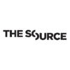 l_thesource